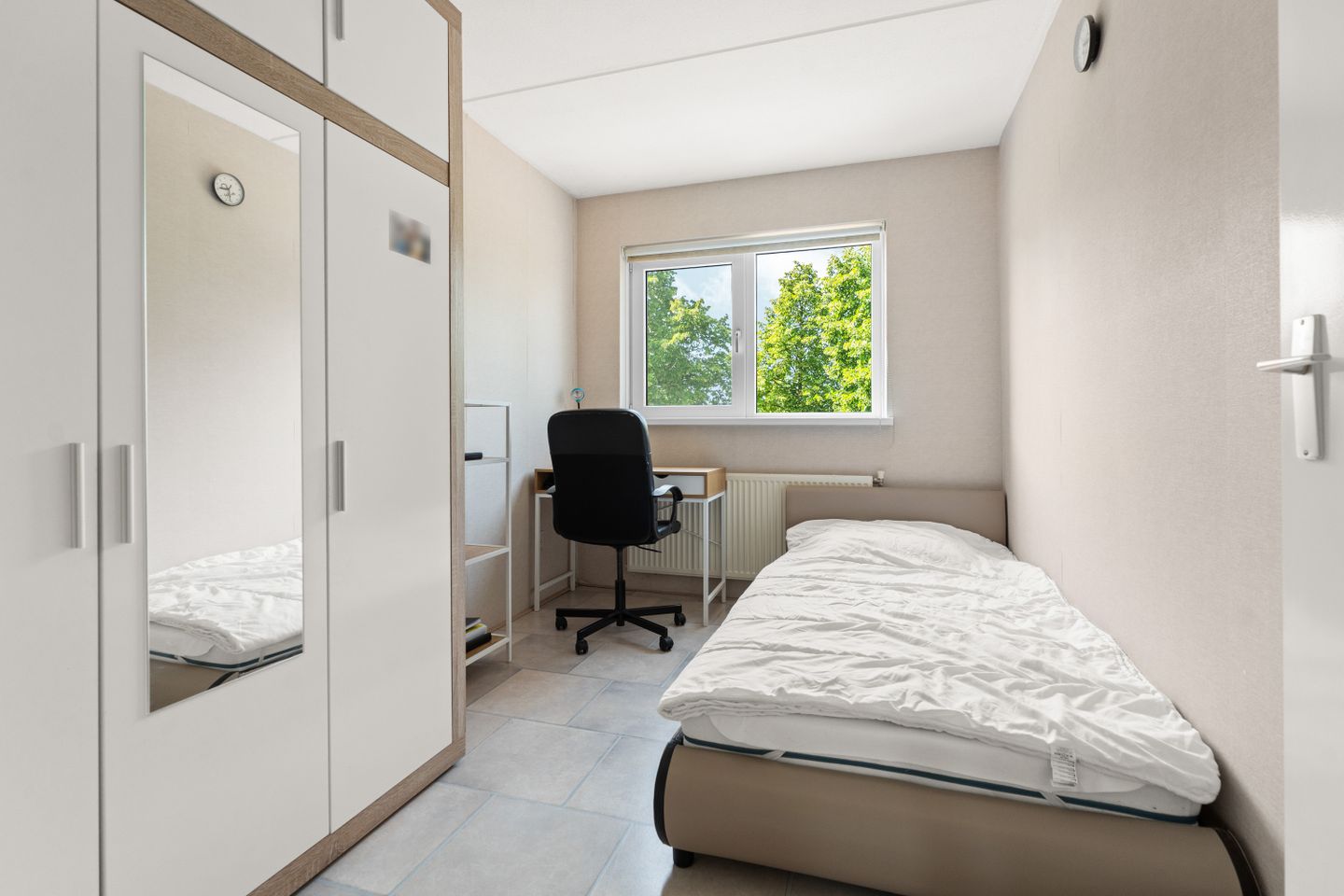 32-Leonard Springerlaan 212 - Deventer_.jpg