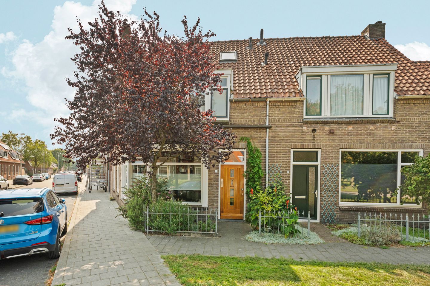01-Moerakkerdwarsstraat 1 - Deventer.jpg