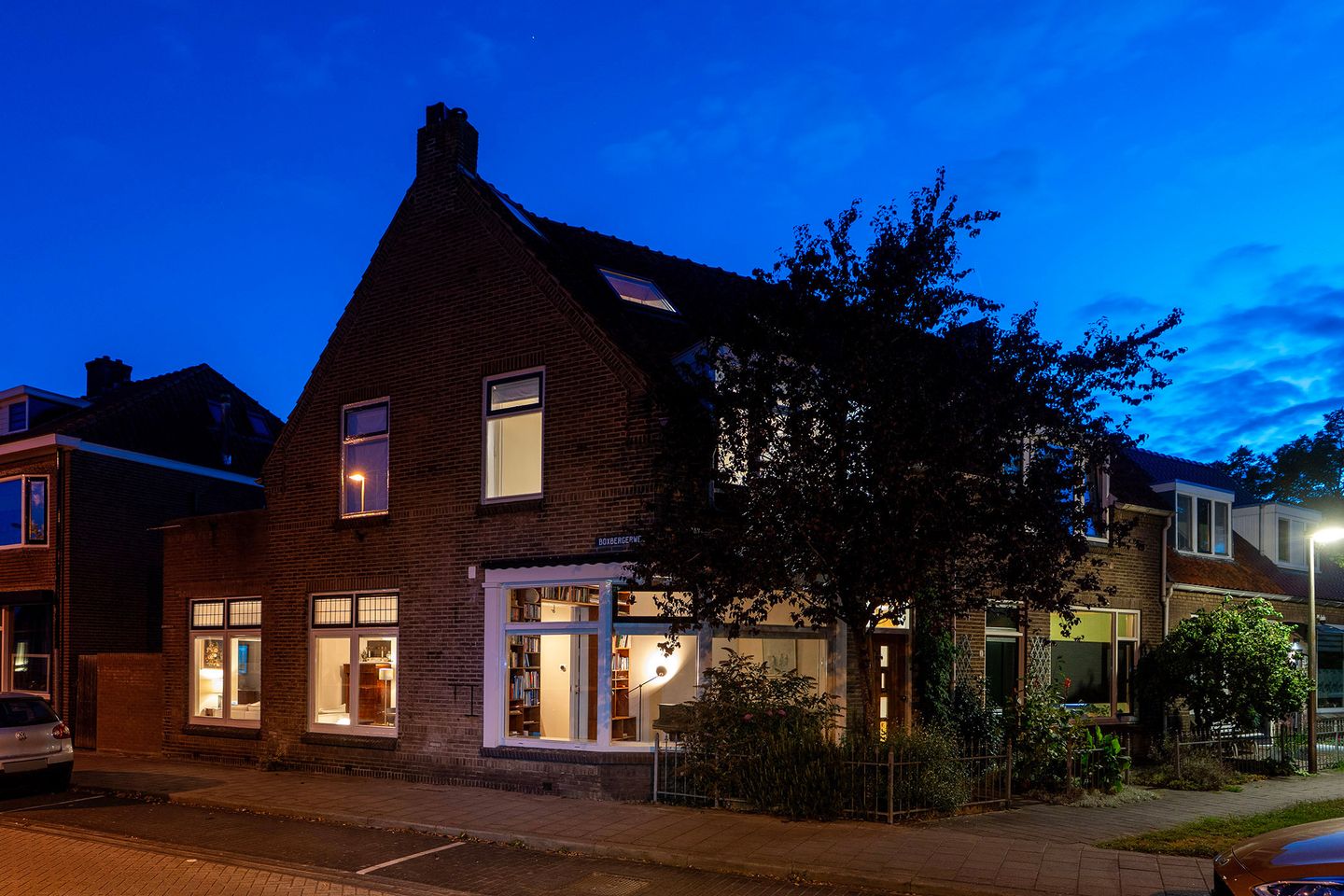 02-Moerakkerdwarsstraat 1 - Deventer (1).jpg