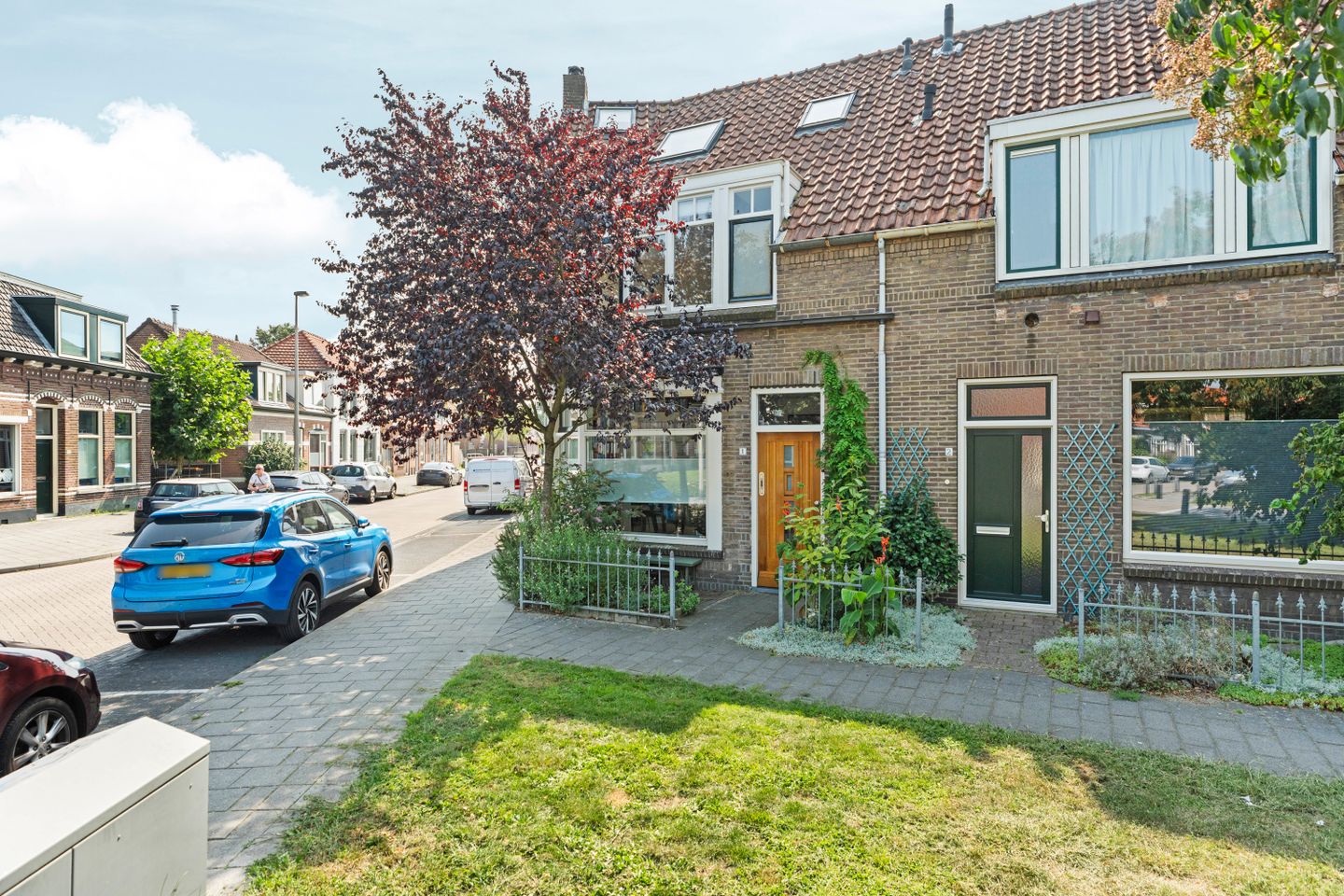 02-Moerakkerdwarsstraat 1 - Deventer.jpg