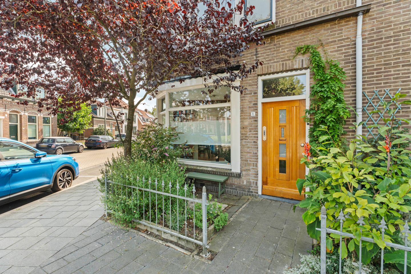 03-Moerakkerdwarsstraat 1 - Deventer.jpg