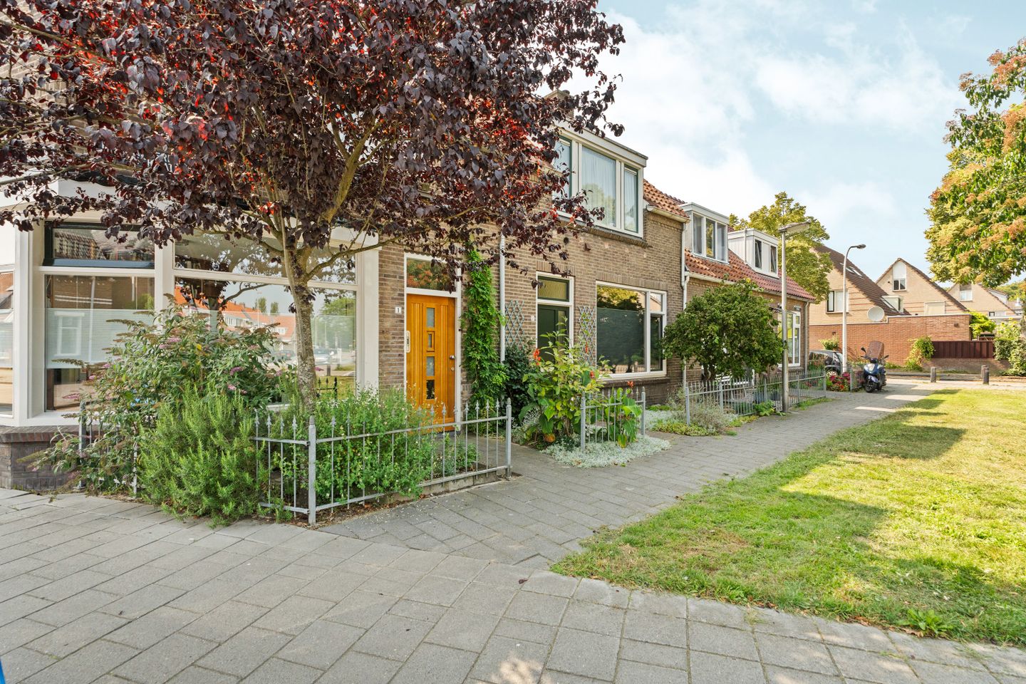 04-Moerakkerdwarsstraat 1 - Deventer.jpg