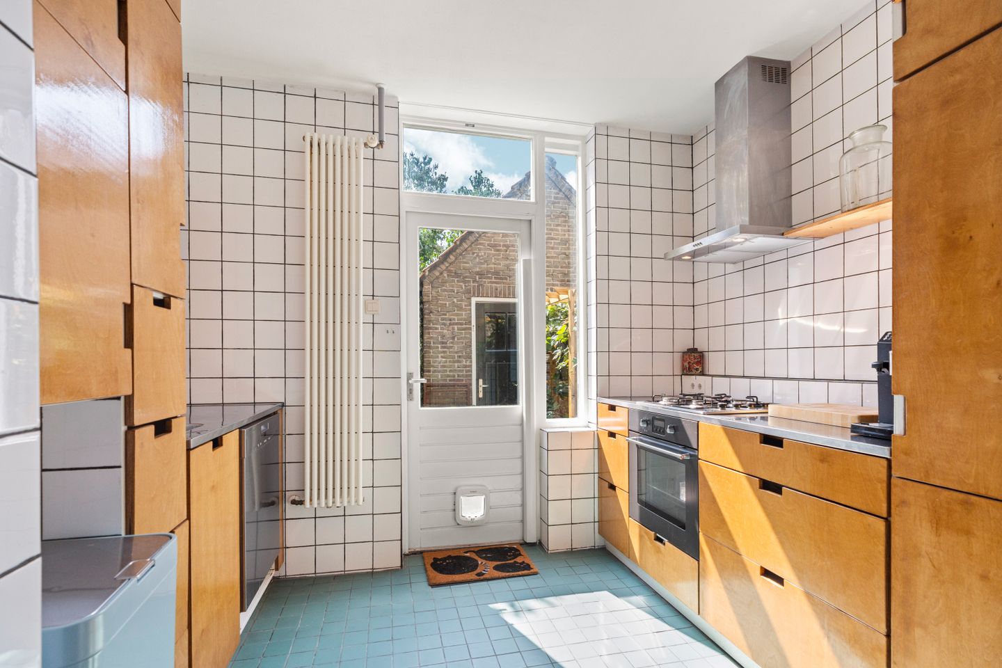 20-Moerakkerdwarsstraat 1 - Deventer.jpg