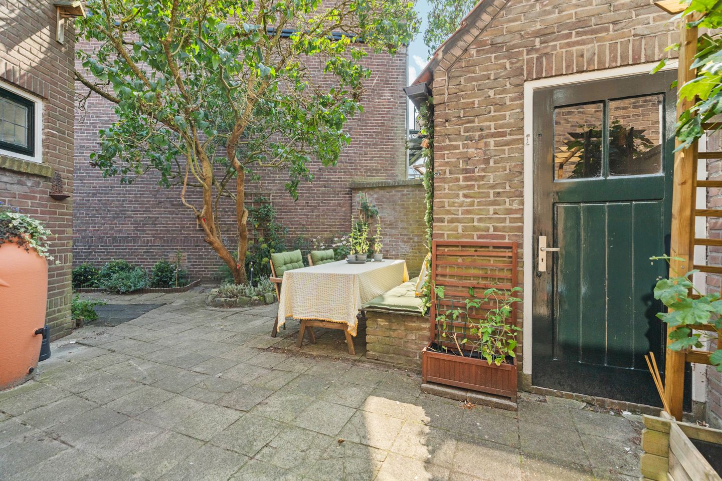 53-Moerakkerdwarsstraat 1 - Deventer.jpg