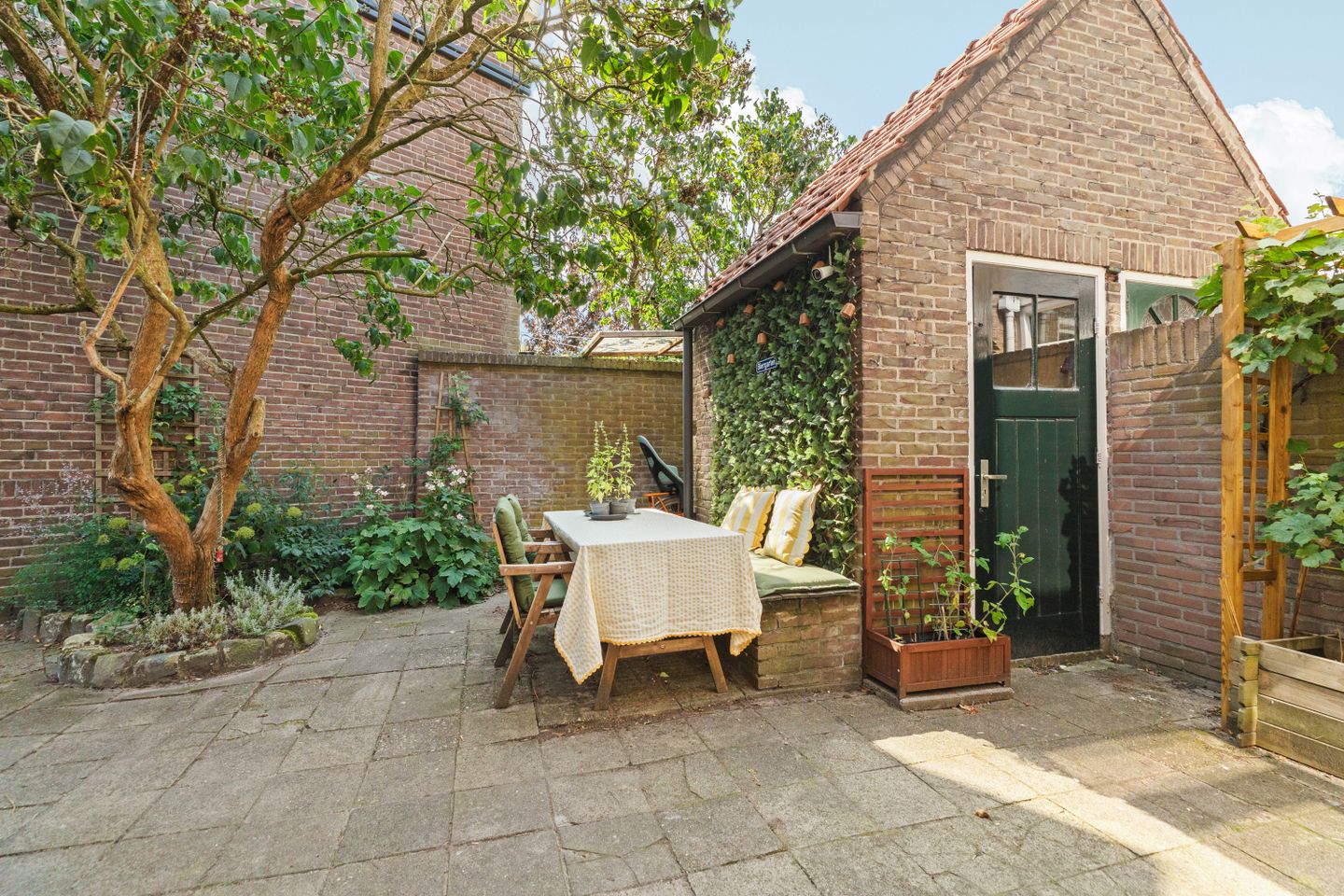 54-Moerakkerdwarsstraat 1 - Deventer.jpg
