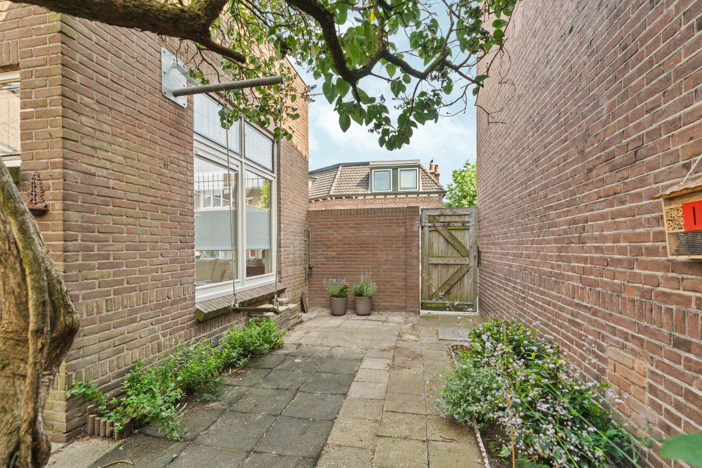 57-Moerakkerdwarsstraat 1 - Deventer.jpg