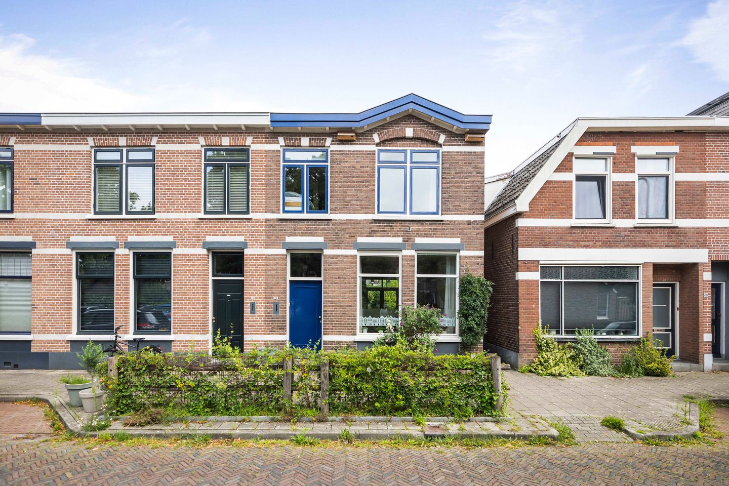 buiten-5.jpg