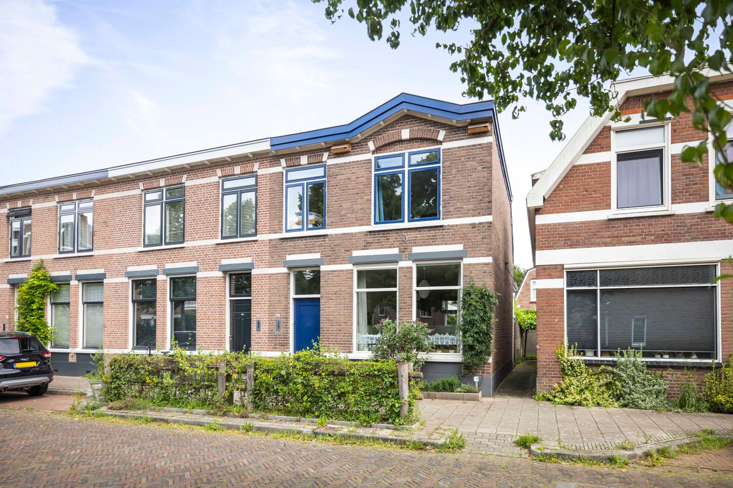 buiten-6.jpg