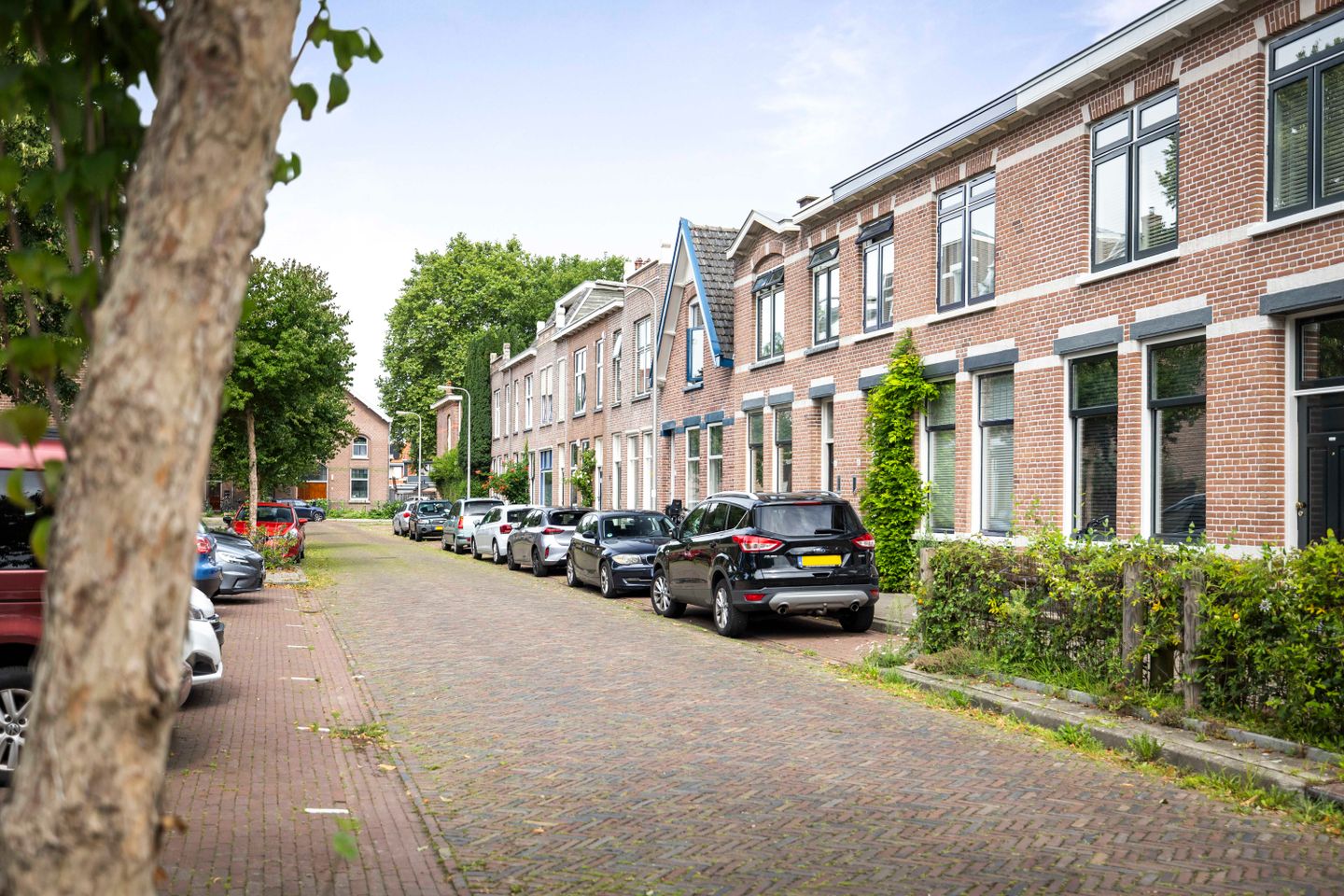 buiten-7.jpg