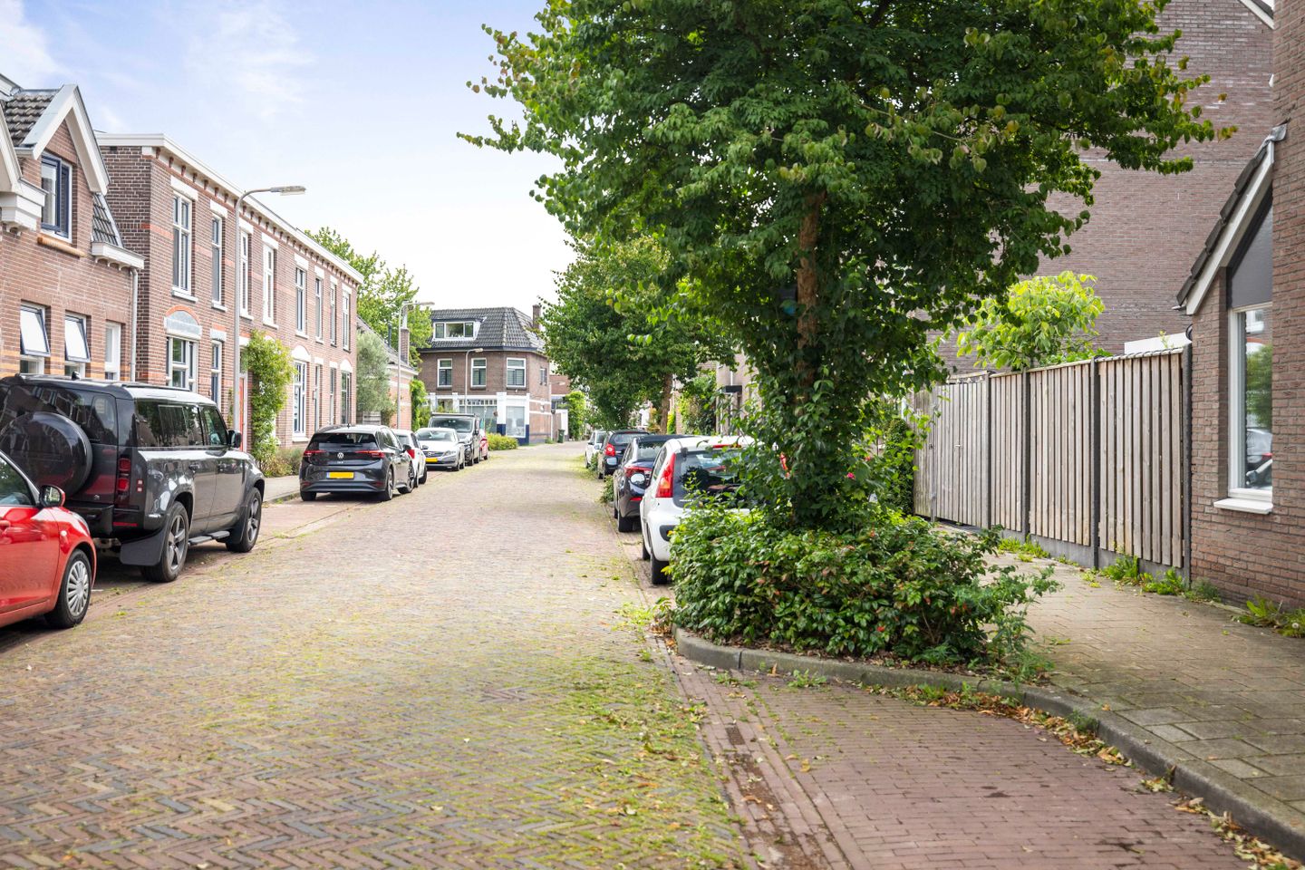 buiten-8.jpg