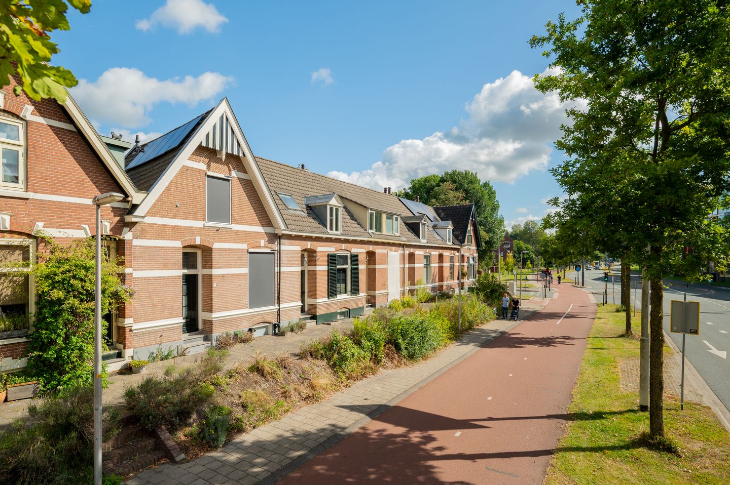 Snipperlingsdijk 13 Deventer1a.jpg