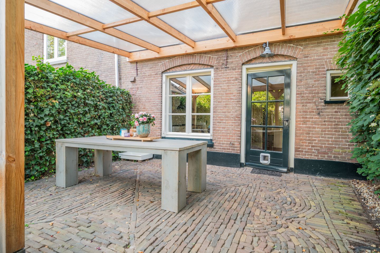 Snipperlingsdijk 13 Deventer27.jpg