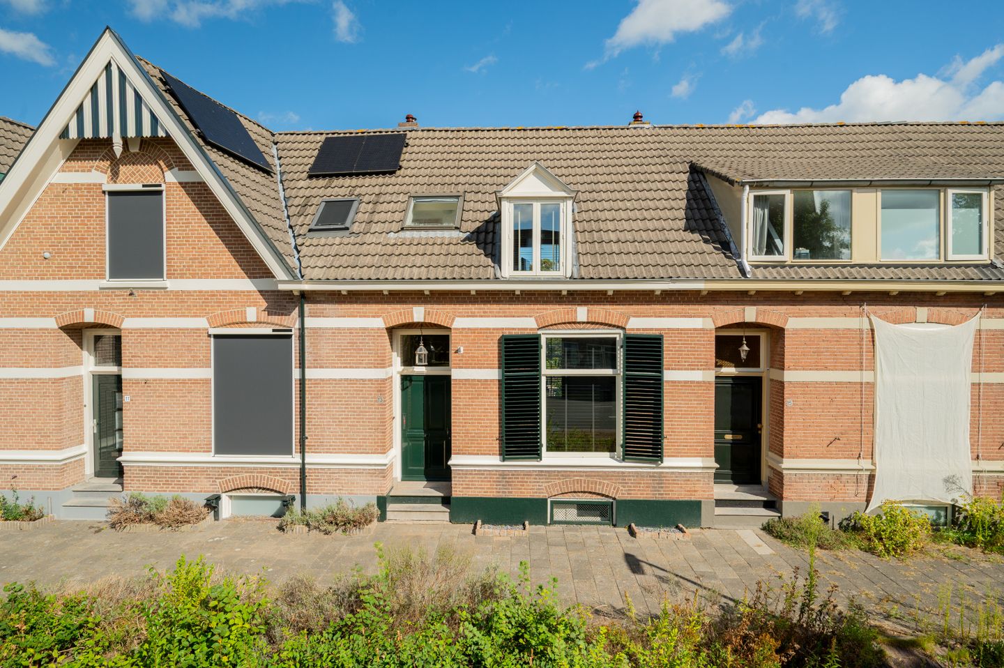 Snipperlingsdijk 13 Deventer2b.jpg