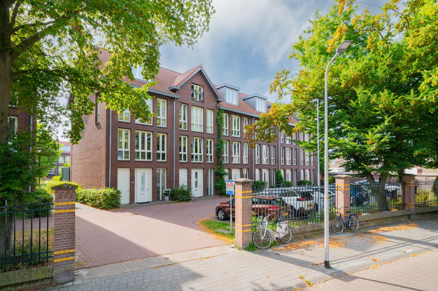 Willem ten Rijnestraat 4 Deventer1.jpg