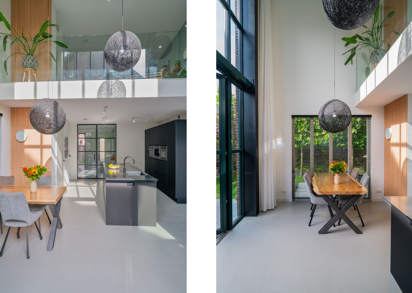 Willem ten Rijnestraat 4 Deventer10a.jpg