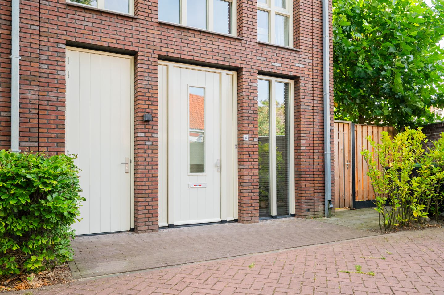 Willem ten Rijnestraat 4 Deventer2c.jpg