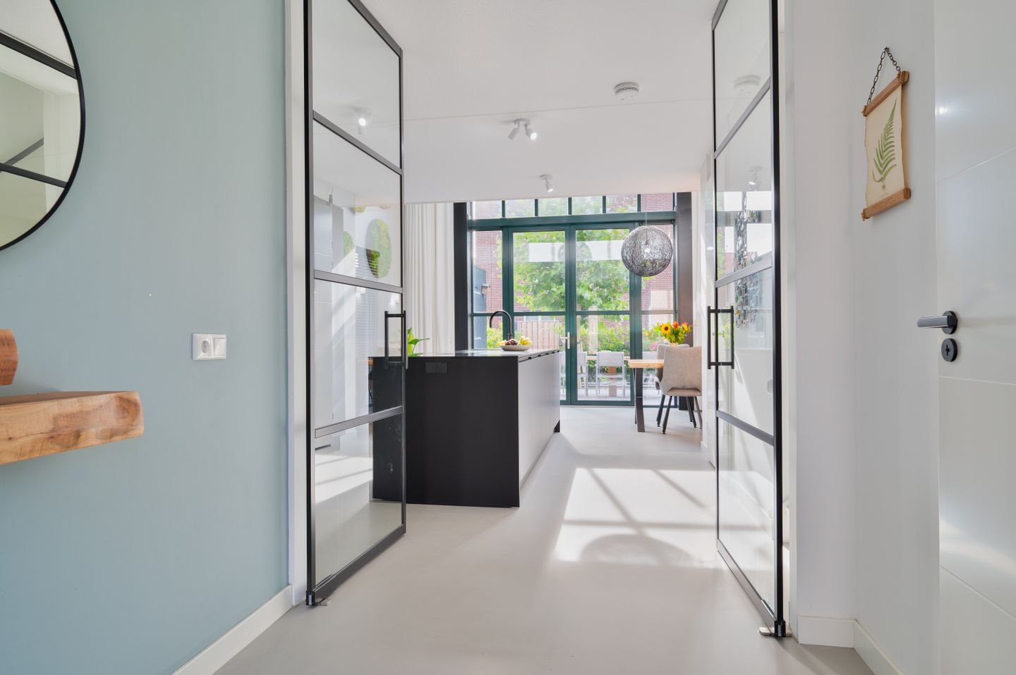 Willem ten Rijnestraat 4 Deventer2d.jpg