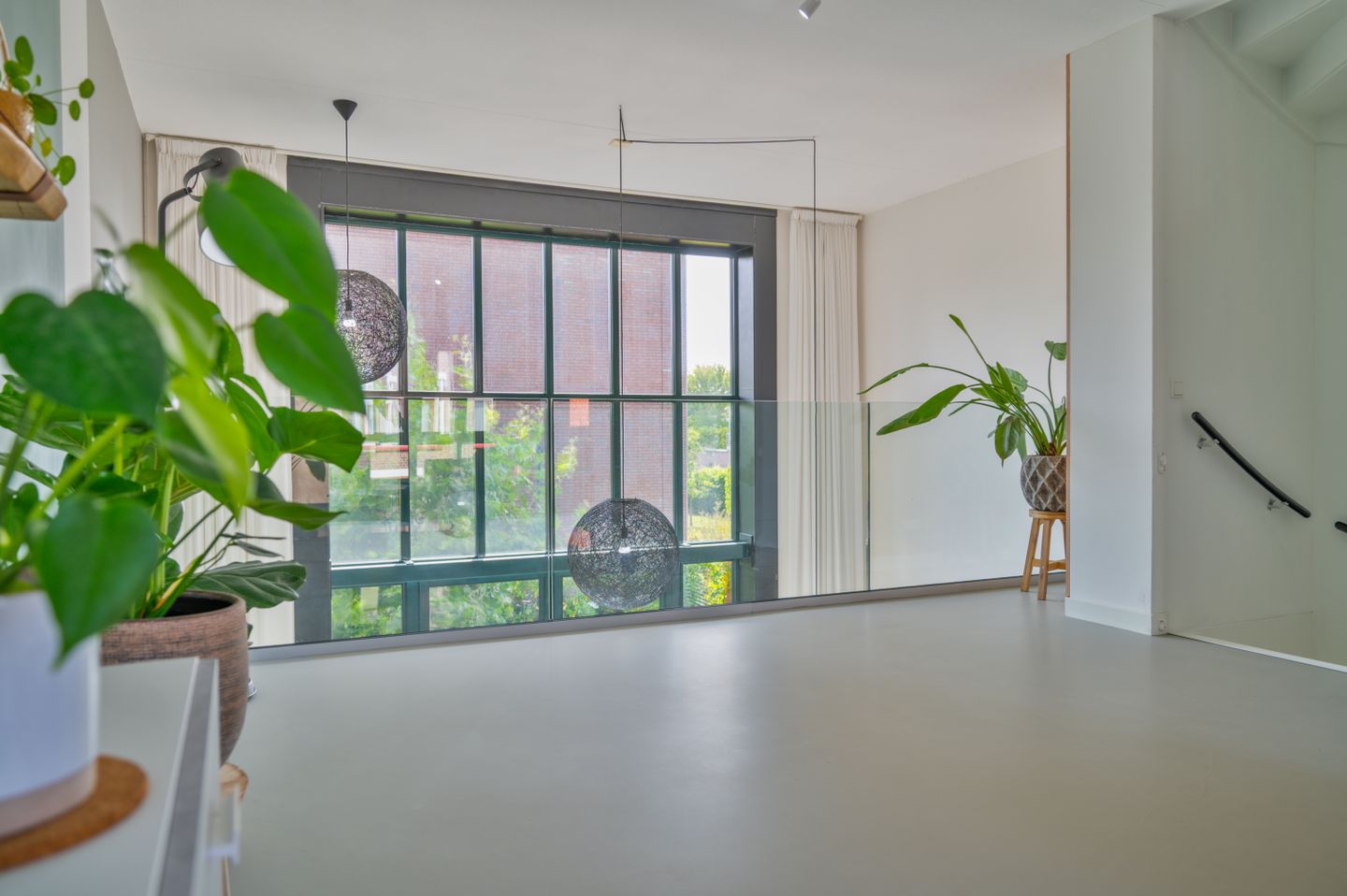 Willem ten Rijnestraat 4 Deventer32a.jpg