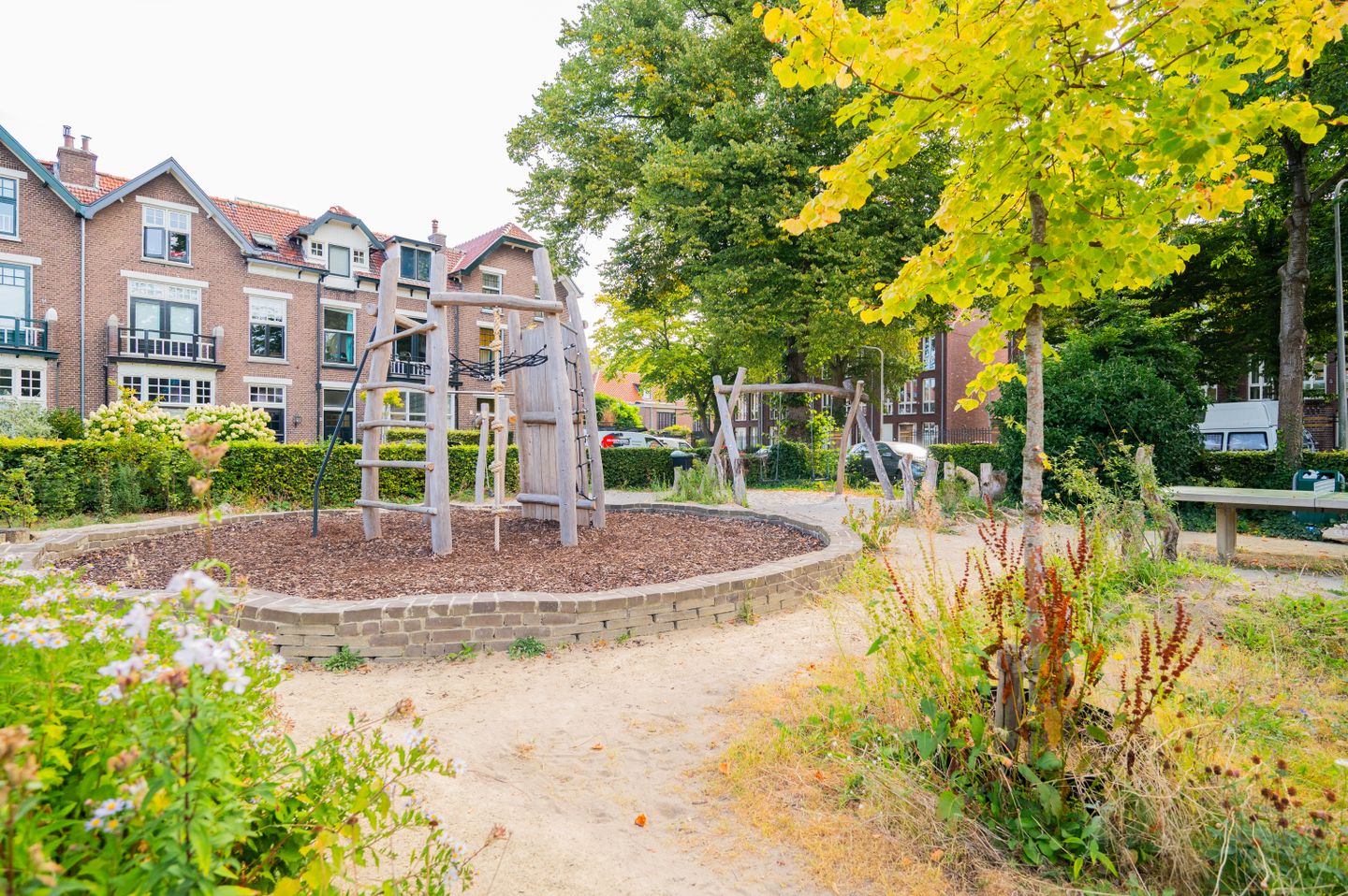 Willem ten Rijnestraat 4 Deventer41 52.jpg