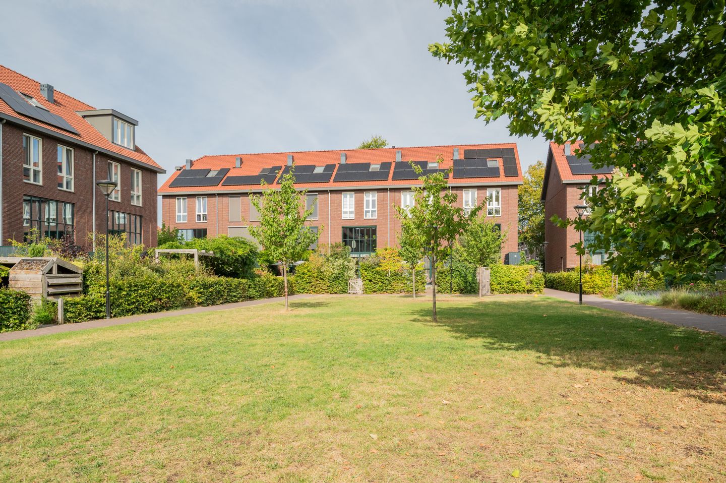 Willem ten Rijnestraat 4 Deventer41 56.jpg