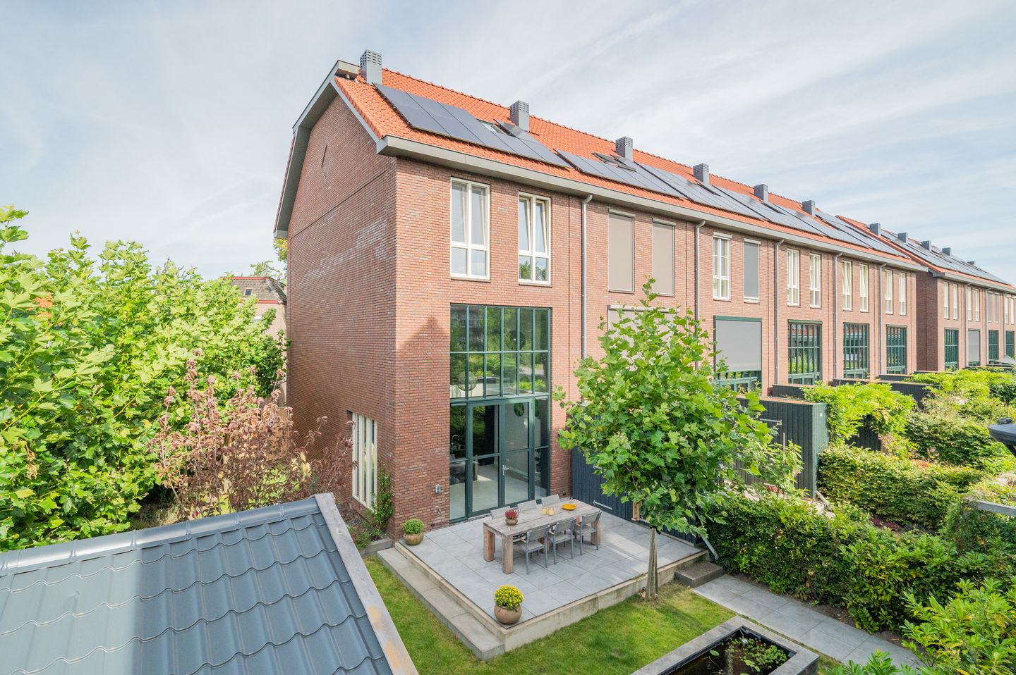 Willem ten Rijnestraat 4 Deventer41 57.jpg