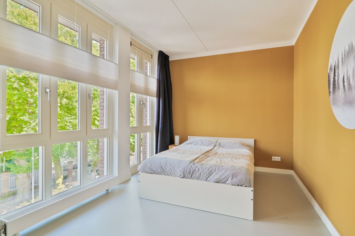 Willem ten Rijnestraat 4 Deventer41 62.jpg