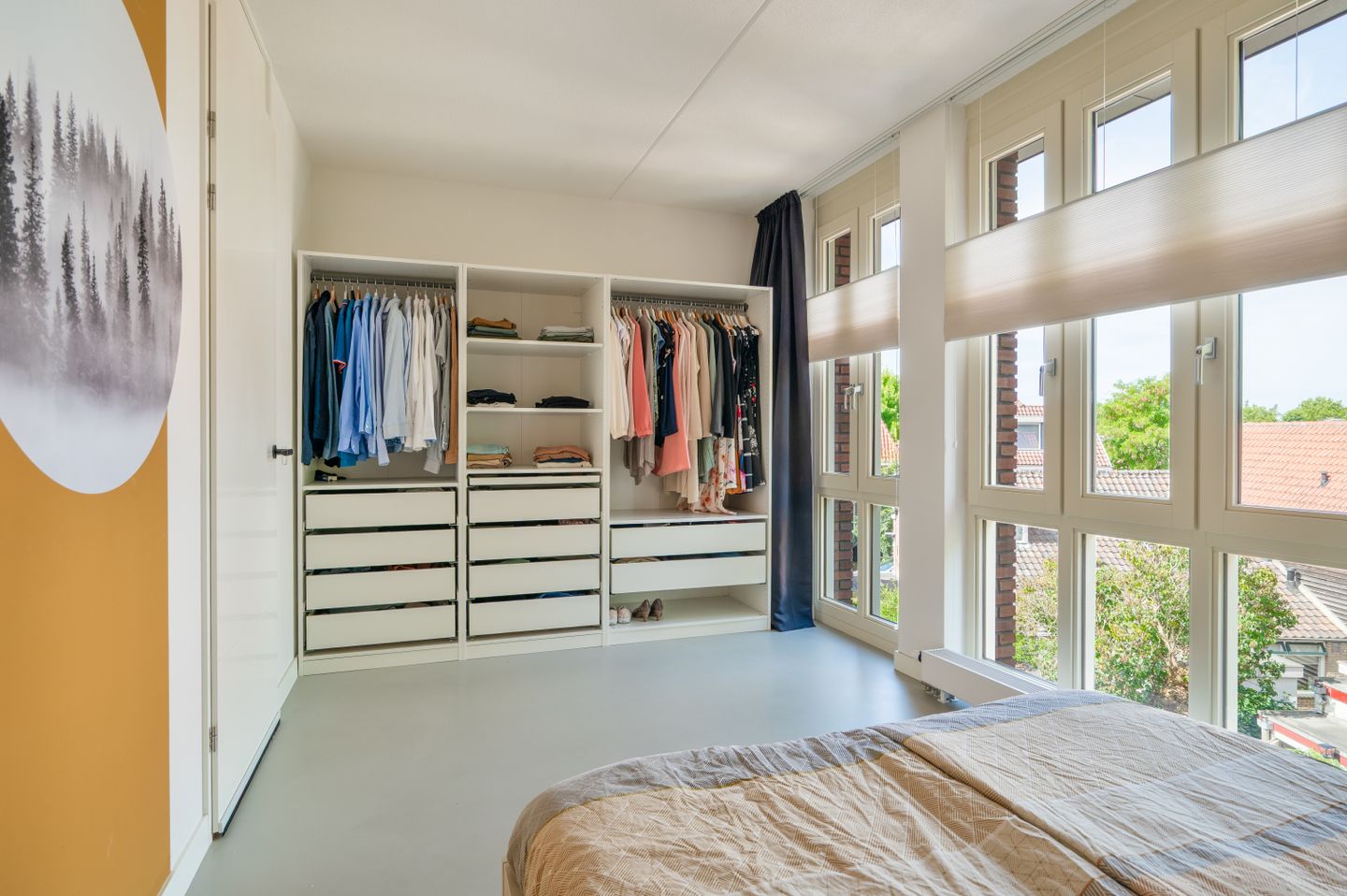 Willem ten Rijnestraat 4 Deventer41 63.jpg