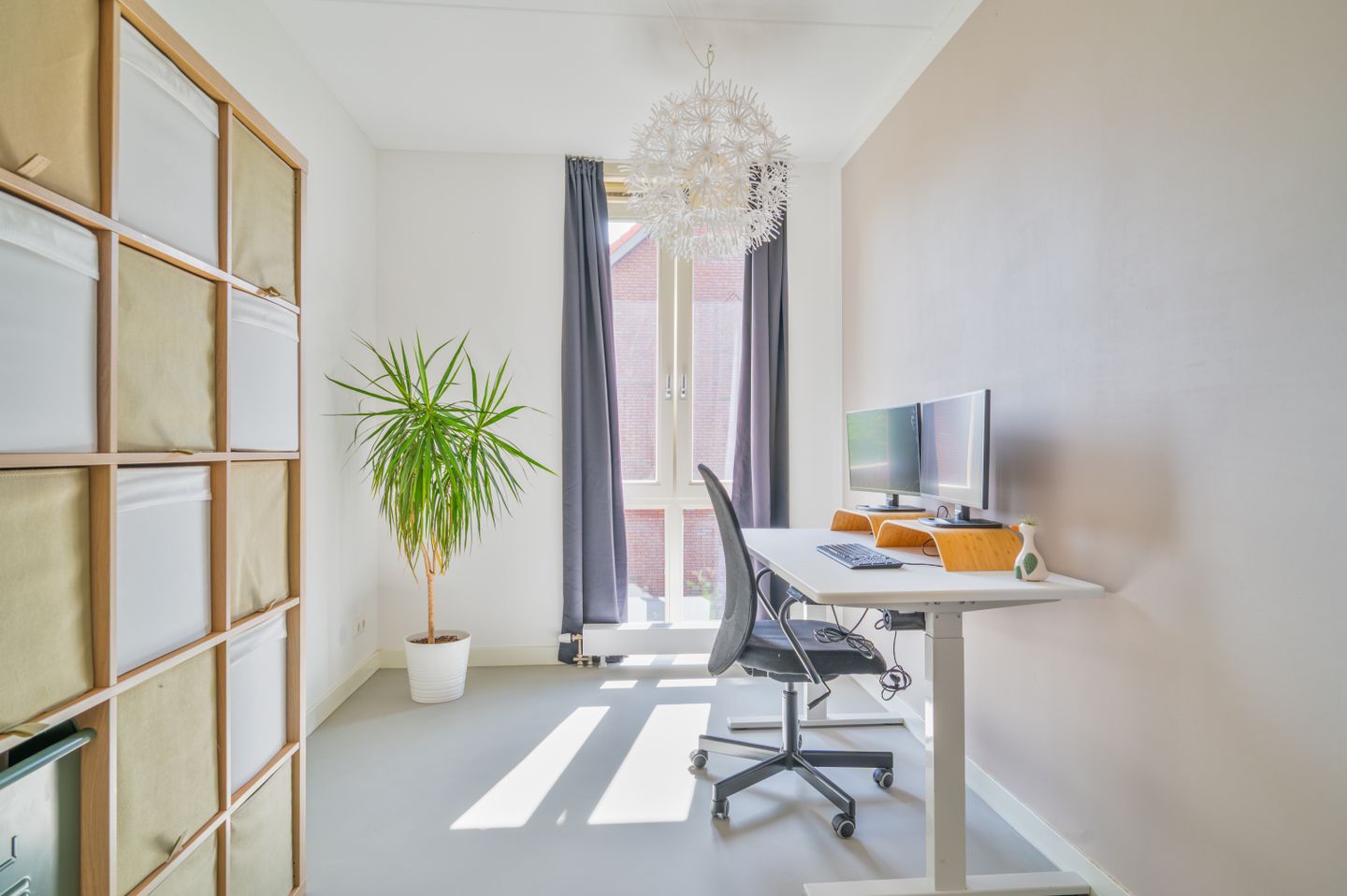 Willem ten Rijnestraat 4 Deventer41.jpg