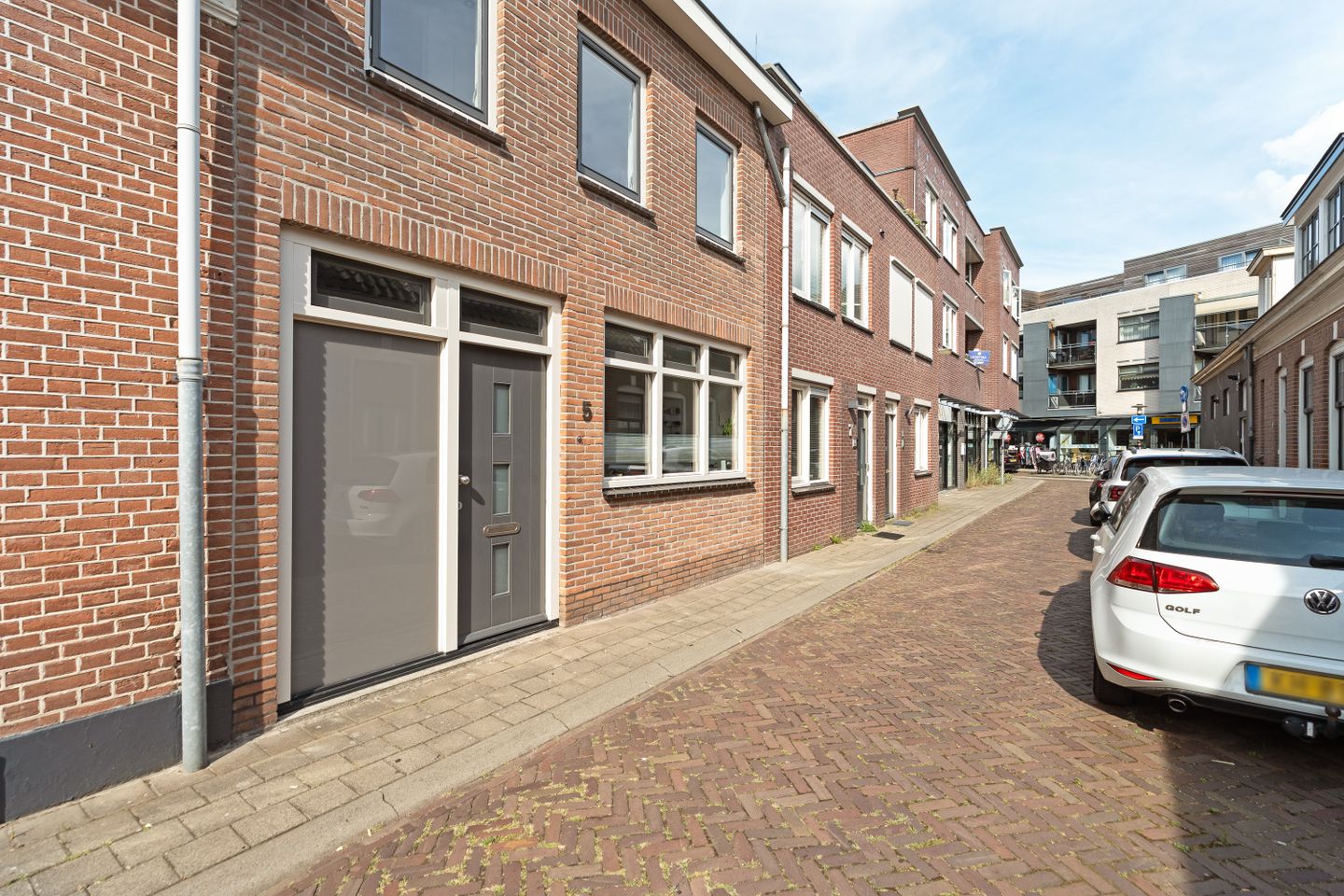 02-Taha Zwolsedwarsstraat 5 - Deventer.jpg