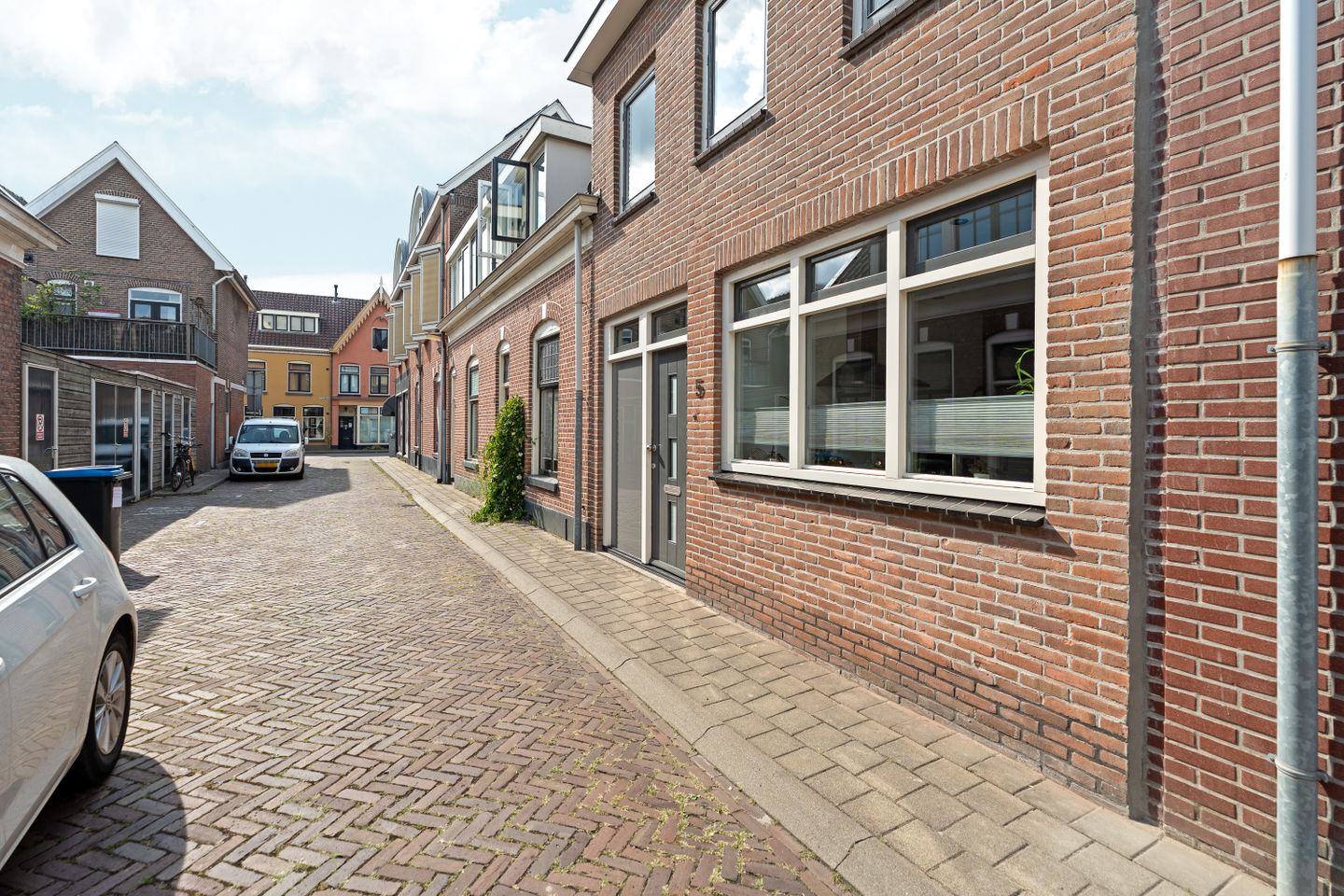 03-Taha Zwolsedwarsstraat 5 - Deventer.jpg
