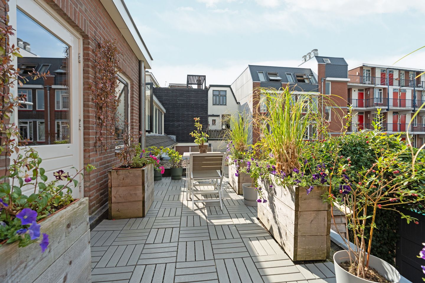 30-Taha Zwolsedwarsstraat 5 - Deventer.jpg
