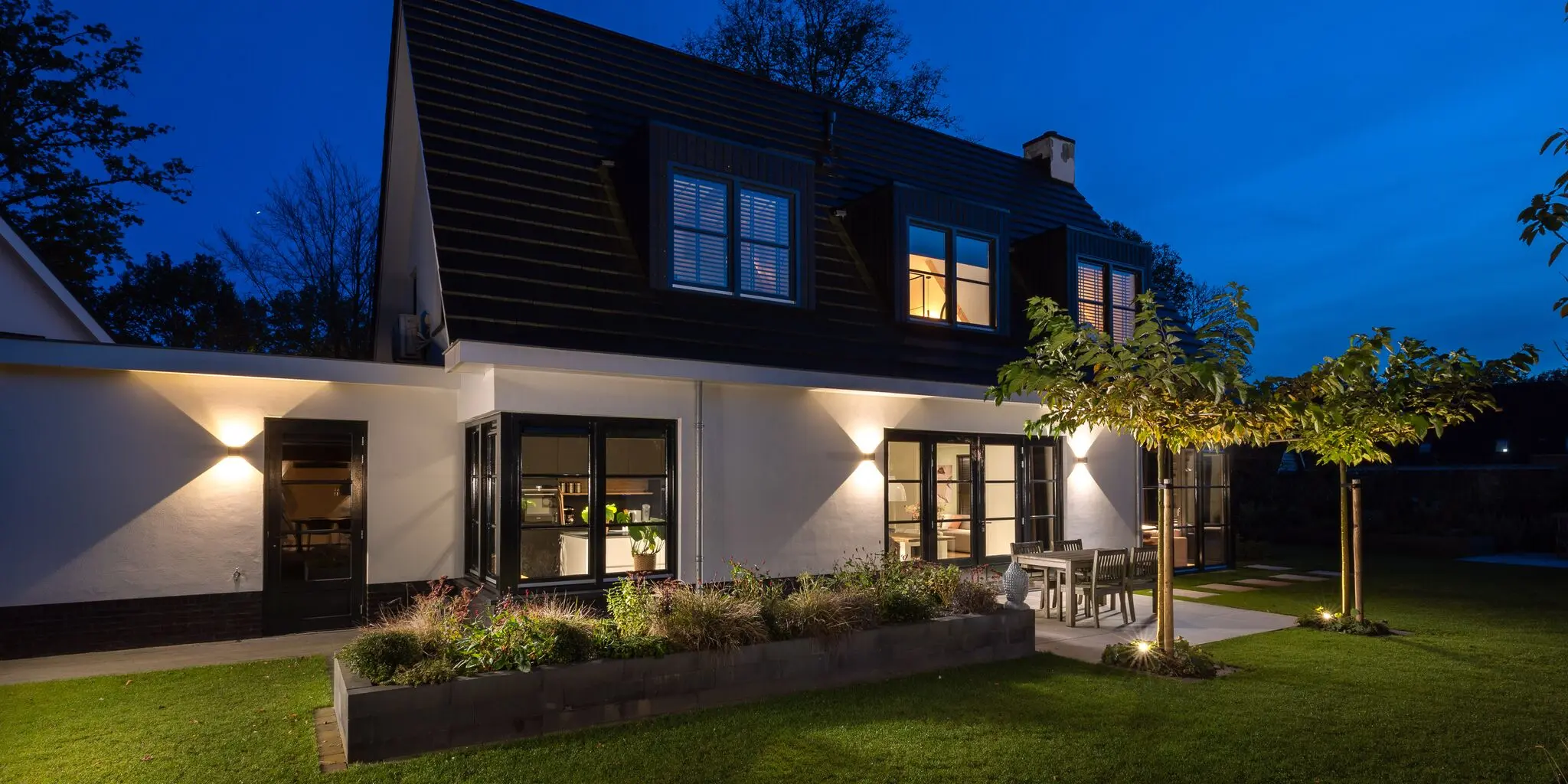 Je luxe woning verkopen en weten wat jouw huis écht waard is?